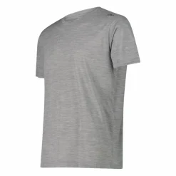 Herren-T-Shirt aus Performance Merino><noscript><img width=