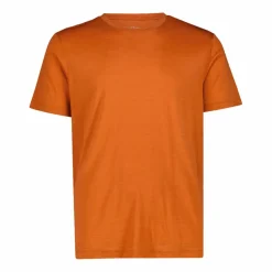 Herren-T-Shirt aus Performance Merino><noscript><img width=