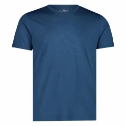 Herren-T-Shirt aus Performance Merino><noscript><img width=