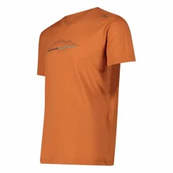 Herren-T-Shirt aus Performance Merino><noscript><img width=
