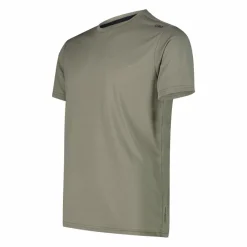 Herren-T-Shirt aus Piquéstrick><noscript><img width=
