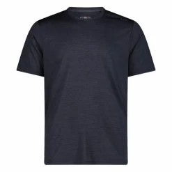 Herren-T-Shirt aus Piquéstrick><noscript><img width=