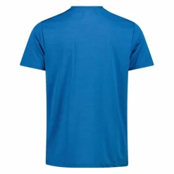 Herren-T-Shirt aus Piquéstrick><noscript><img width=