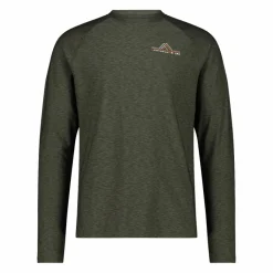 Herren-T-Shirts mit langen Ärmeln><noscript><img width=
