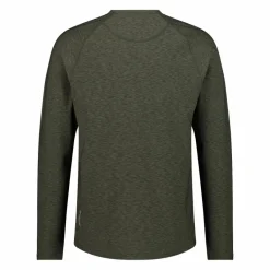 Herren-T-Shirts mit langen Ärmeln><noscript><img width=