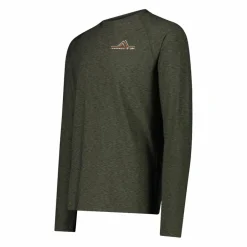 Herren-T-Shirts mit langen Ärmeln><noscript><img width=