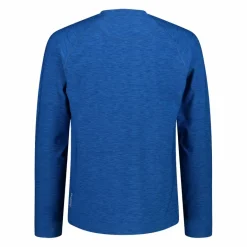 Herren-T-Shirts mit langen Ärmeln><noscript><img width=