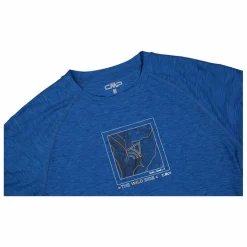 Herren-T-Shirts mit langen Ärmeln><noscript><img width=