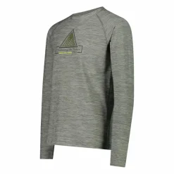 Herren-T-Shirts mit langen Ärmeln><noscript><img width=