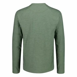 Herren-T-Shirts mit langen Ärmeln><noscript><img width=