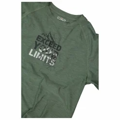 Herren-T-Shirts mit langen Ärmeln><noscript><img width=