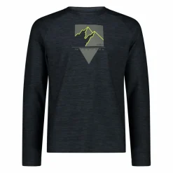 Herren-T-Shirts mit langen Ärmeln><noscript><img width=