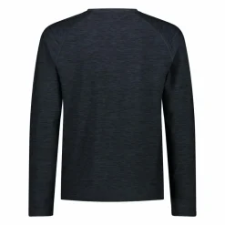 Herren-T-Shirts mit langen Ärmeln><noscript><img width=