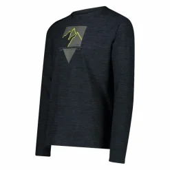 Herren-T-Shirts mit langen Ärmeln><noscript><img width=