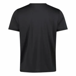 Herren-Unlimitech-T-Shirt aus Graphene mit Logo><noscript><img width=
