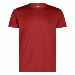 Herren-Unlimitech-T-Shirt aus Graphene mit Logo><noscript><img width=