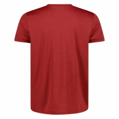 Herren-Unlimitech-T-Shirt aus Graphene mit Logo><noscript><img width=