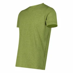 Herren-Unlimitech-T-Shirt aus Graphene mit Logo><noscript><img width=