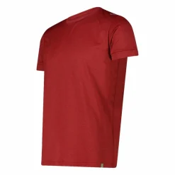 Herren-Unlimitech-T-Shirt aus Graphene mit Logo><noscript><img width=