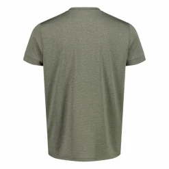 Herren-Unlimitech-T-Shirt aus Graphene mit Logo><noscript><img width=