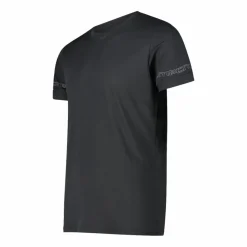 Herren-Unlimitech-T-Shirt mit Logo><noscript><img width=