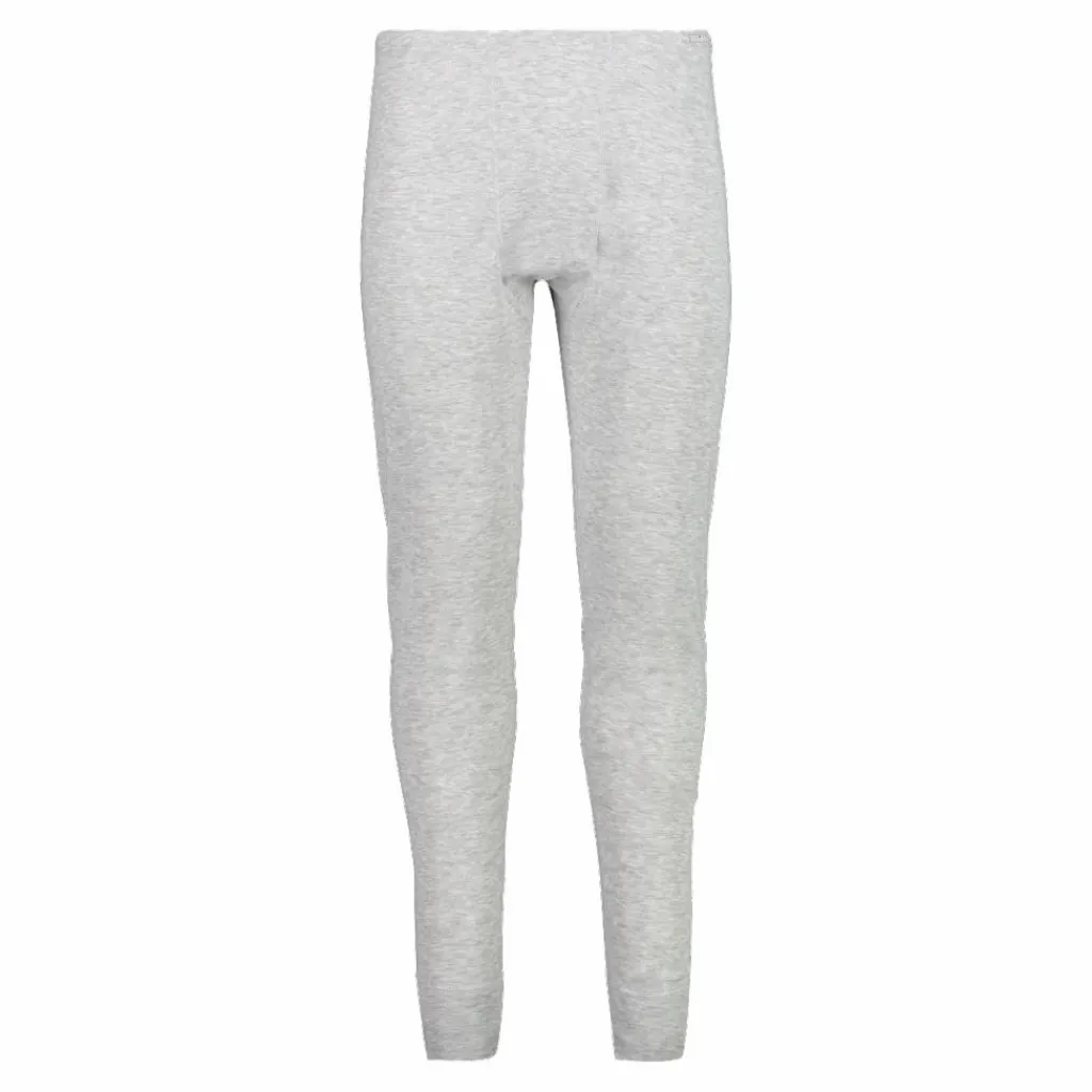 Herrenunterhose>CMP Clearance