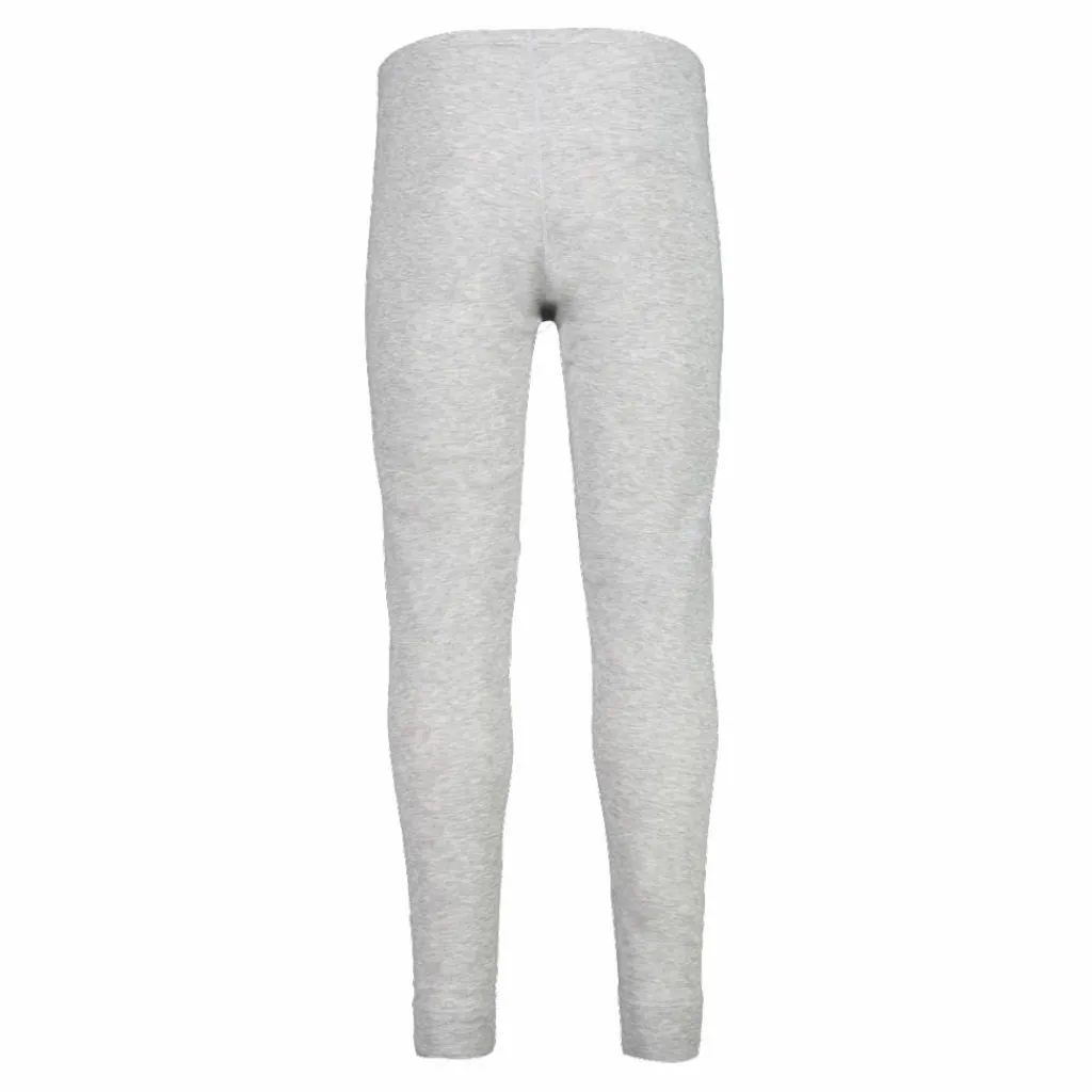 Herrenunterhose>CMP Clearance
