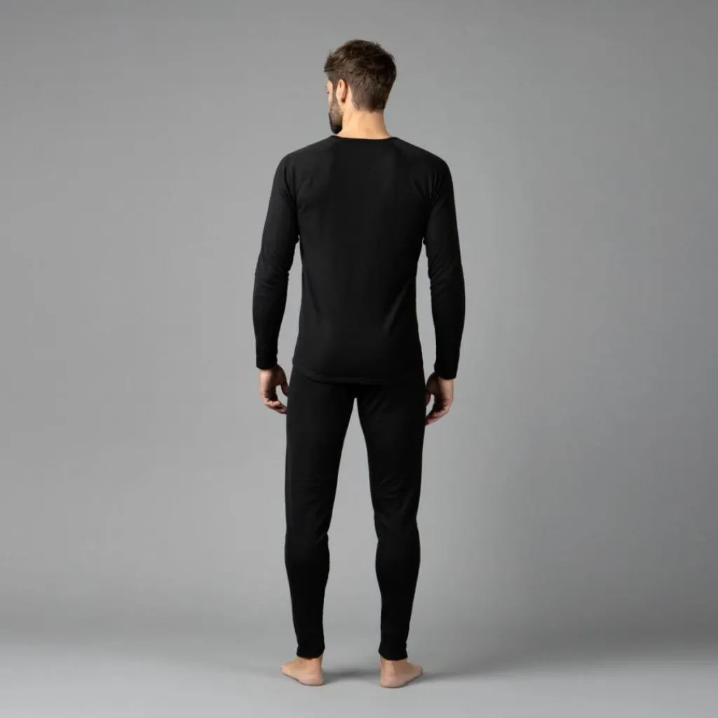 Herrenunterhose>CMP Clearance