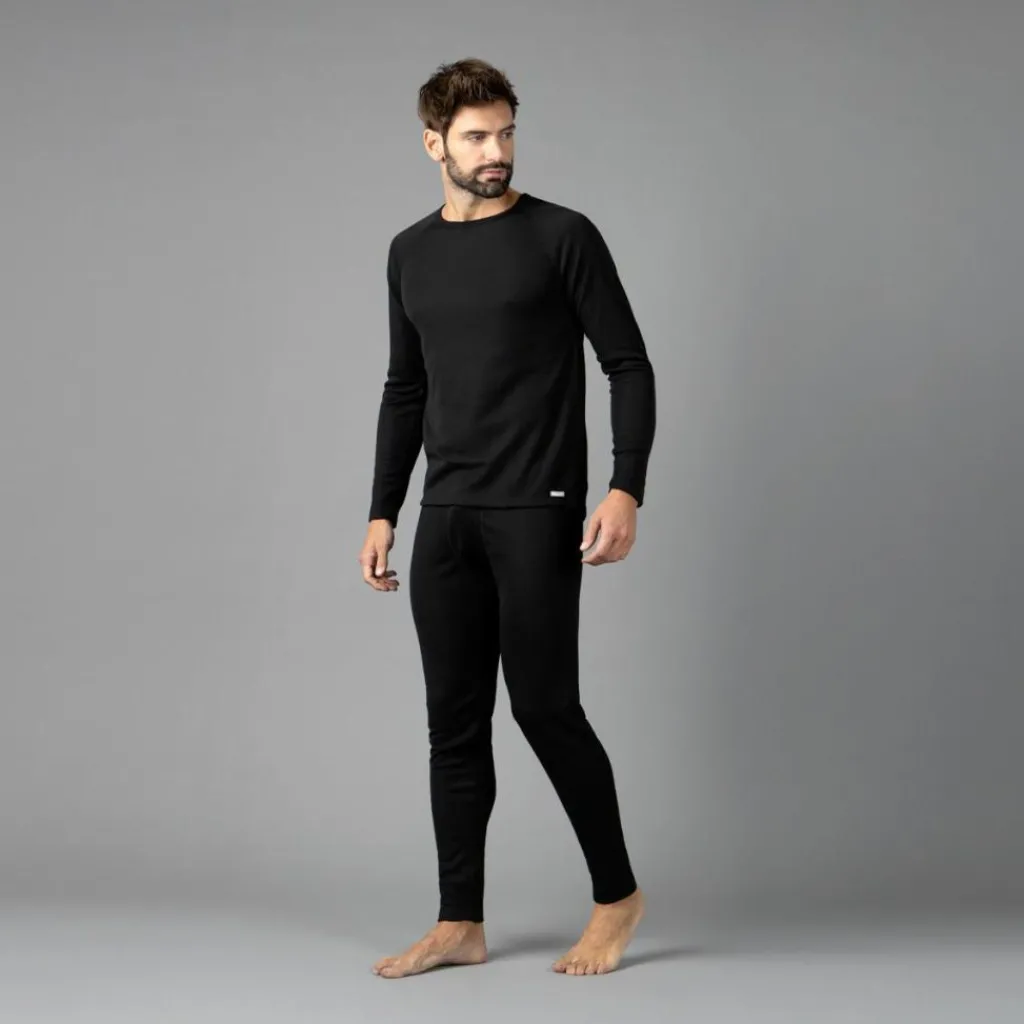 Herrenunterhose>CMP Clearance