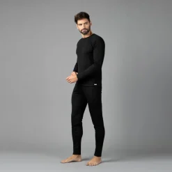 Herrenunterhose><noscript><img width=