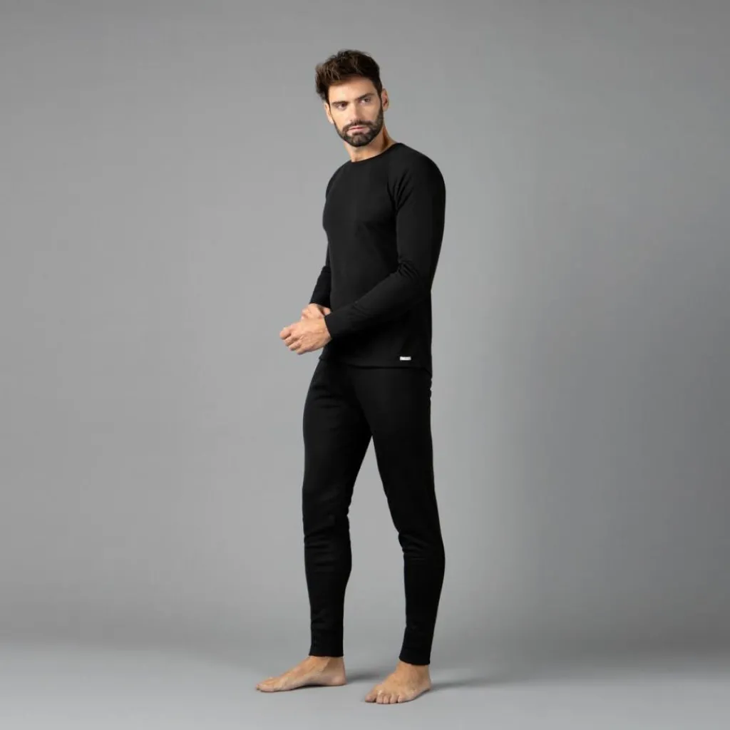 Herrenunterhose>CMP Clearance