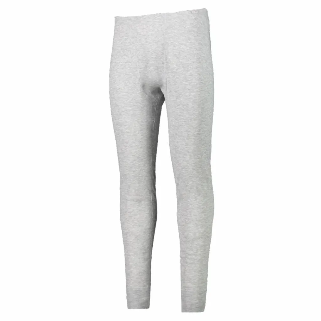 Herrenunterhose>CMP Clearance