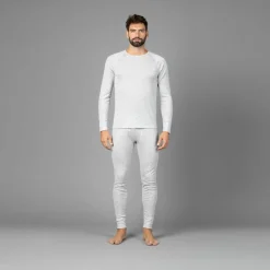 Herrenunterhose><noscript><img width=