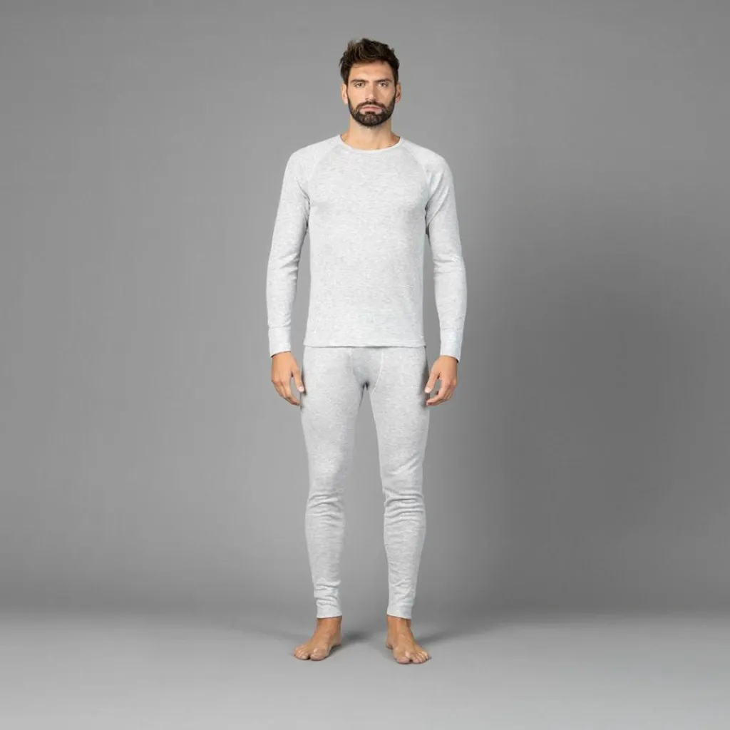 Herrenunterhose>CMP Clearance