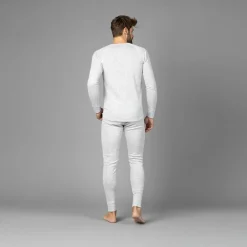 Herrenunterhose><noscript><img width=