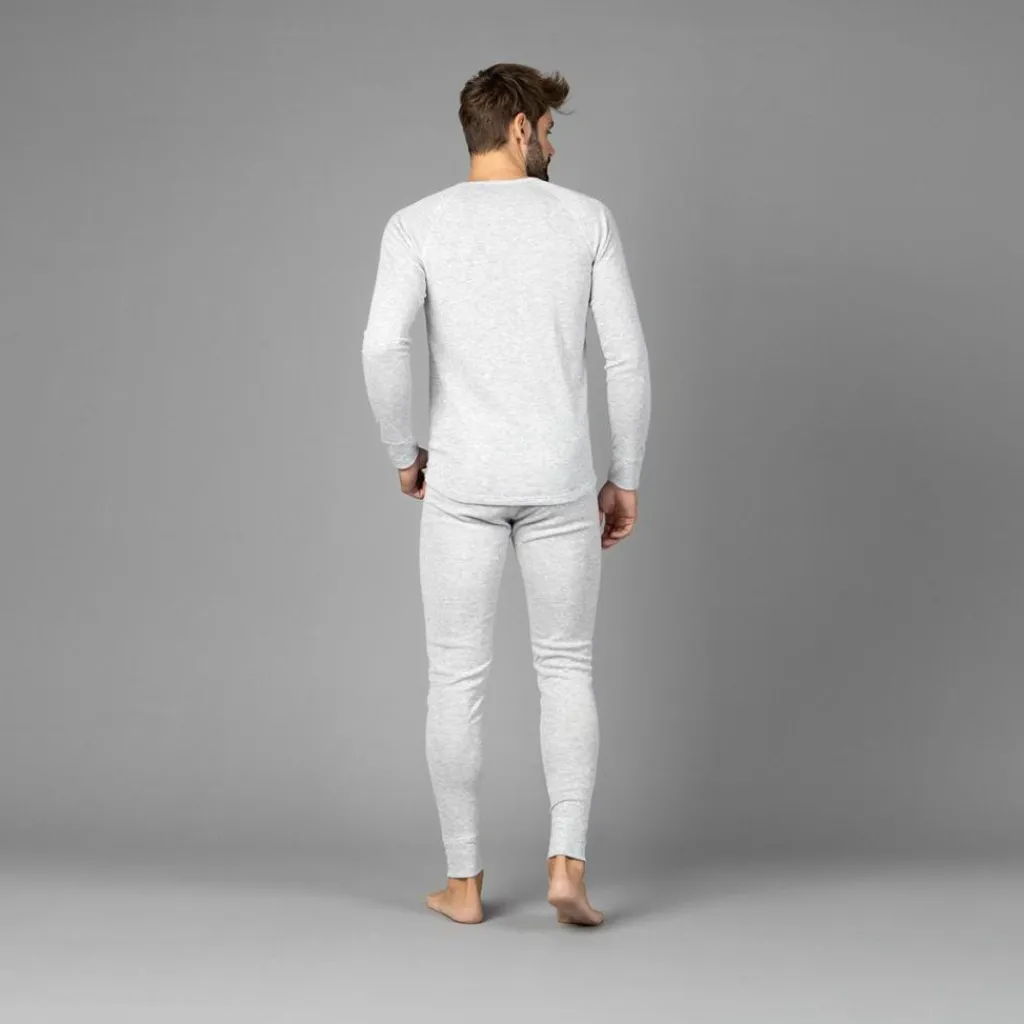 Herrenunterhose>CMP Clearance