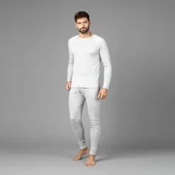 Herrenunterhose><noscript><img width=