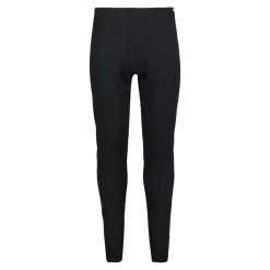 Herrenunterhose><noscript><img width=