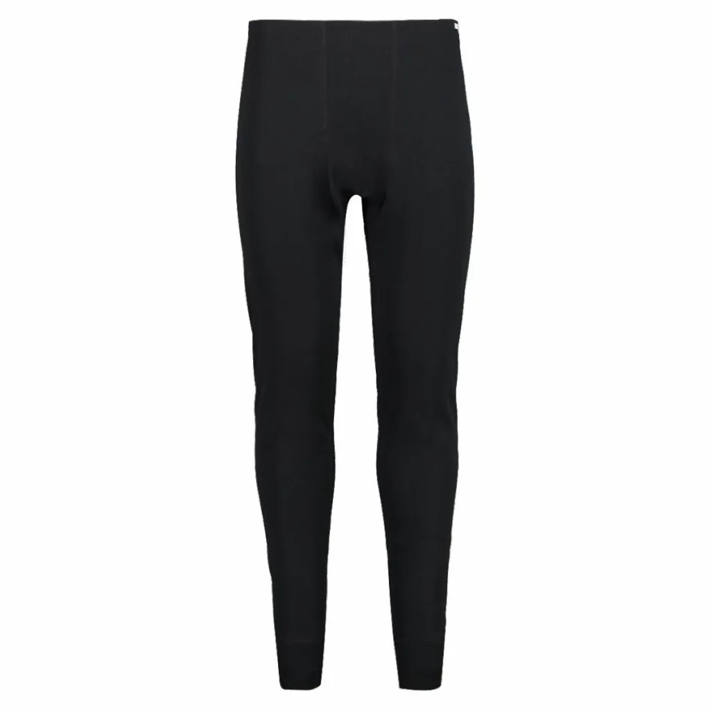 Herrenunterhose>CMP Clearance