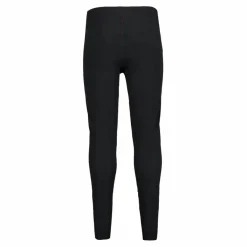 Herrenunterhose><noscript><img width=