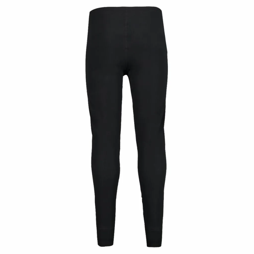 Herrenunterhose>CMP Clearance