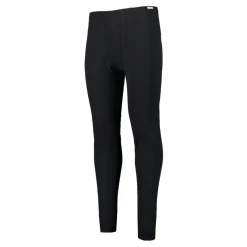 Herrenunterhose><noscript><img width=