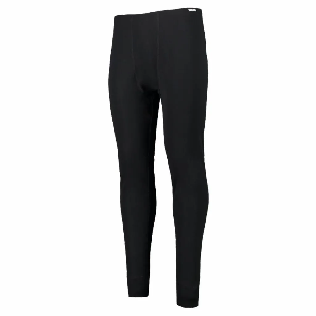 Herrenunterhose>CMP Clearance