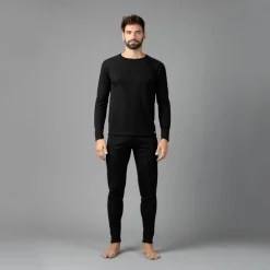 Herrenunterhose><noscript><img width=