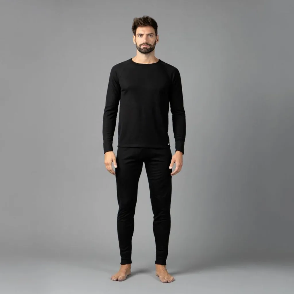 Herrenunterhose>CMP Clearance