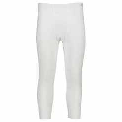 Herrenunterhose 3/4-Länge>CMP Online