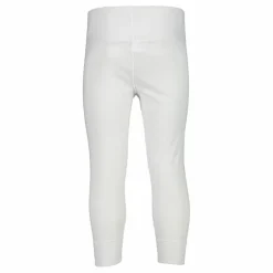 Herrenunterhose 3/4-Länge>CMP Online