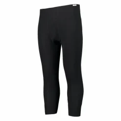 Herrenunterhose 3/4-Länge><noscript><img width=