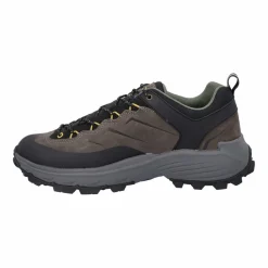 Herren-Wanderschuh Huranus WP>CMP Discount