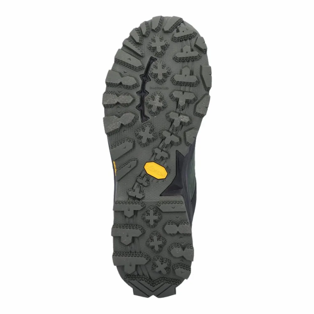 Herren-Wanderschuh Huranus WP>CMP Discount